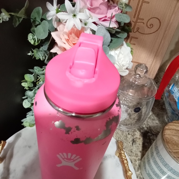 Hydro flask - Picture 5 of 8